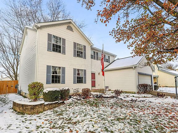 4th image of 7921 Chetenham Dr