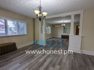 1 Deeb St, Waterville, ME 04901