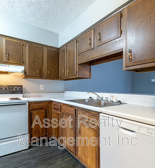9157 Cedarpark Ln #B — Photo 6