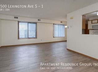 3500 Lexington Ave #1, Saint Paul, MN 55123