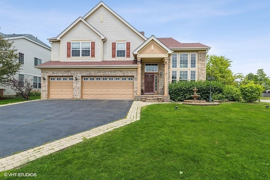 1st image of 10786 Sawgrass Ln