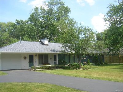31 Meadow Dr, East Aurora, NY, 14052