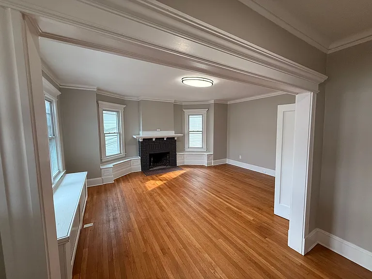45-47 Maplewood Ave — Photo 28