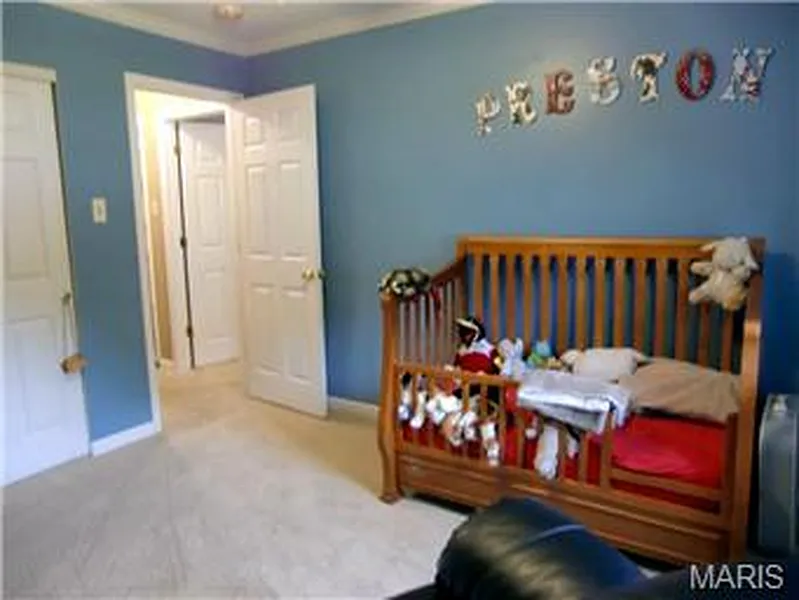 Thumbnail 11