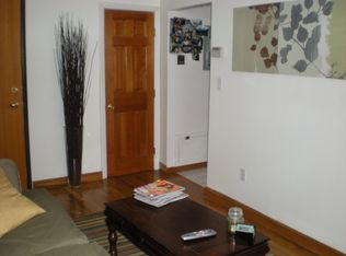 1 Sheafe St APT 6, Boston, MA 02113