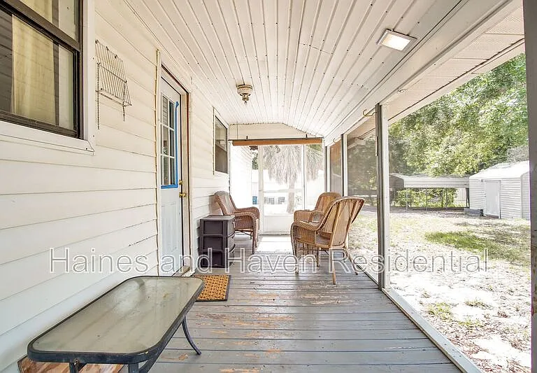 120 Chesney Blvd — Photo 27
