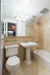 Rented by Centennial Properties NY