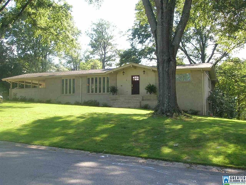 1st image of 3224 Oriole Dr