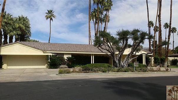 1st image of 71326 Cypress Dr