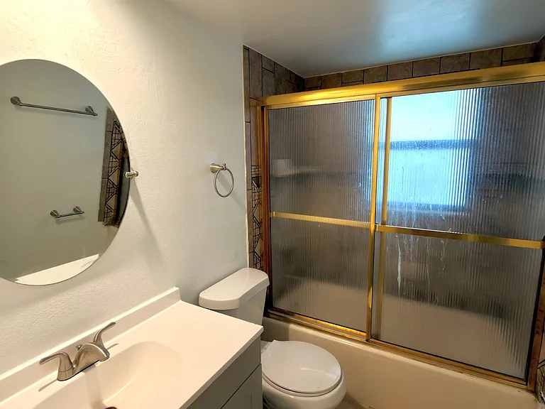 11470 Char Ann Dr — Photo 7