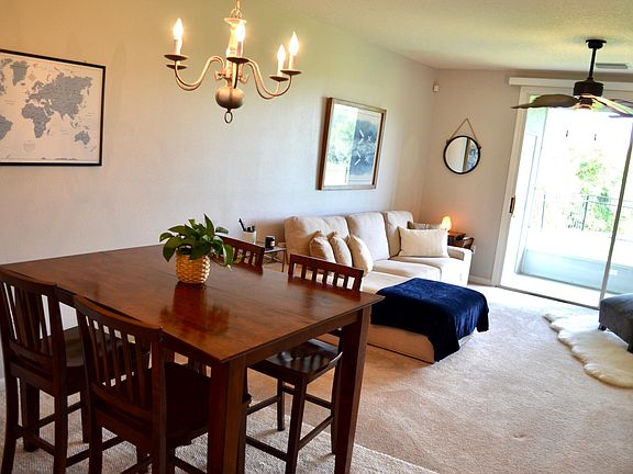 5th image of 10177 Bessemer Pond Ct