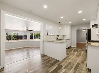 412 2nd St, Orland, CA 95963