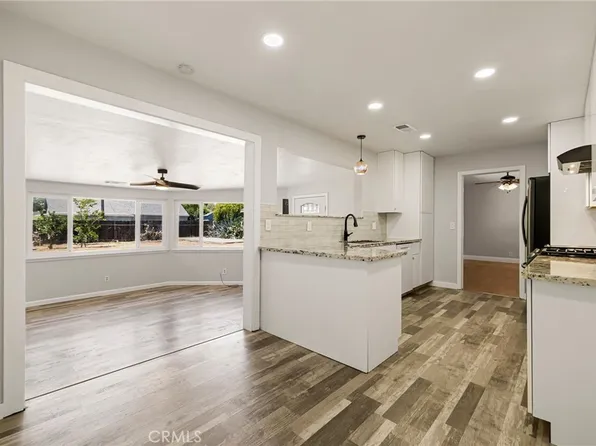 412 2nd St, Orland, CA 95963