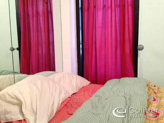 Rented by Caliber Associates | media 20