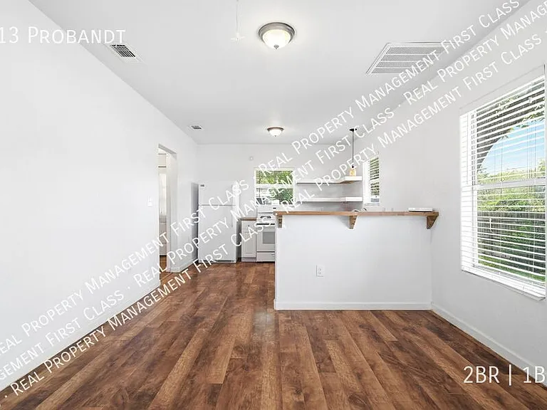 413 Probandt — Photo 10