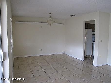 1st image of 5135 Sharlene Dr