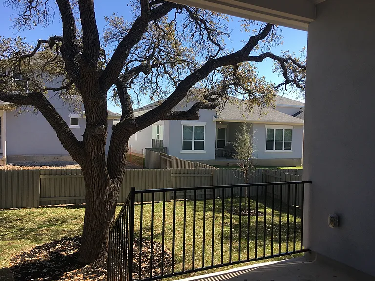 13701 Ronald Reagan Blvd #105 — Photo 31