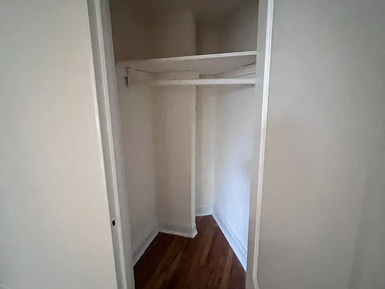 8861 20th Ave #1CC — Photo 5