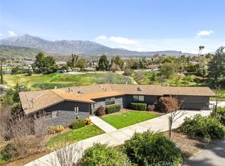 31397 Mesa Dr, Redlands, CA 92373