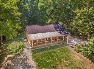 10632 Heimberger Rd NW, Baltimore, OH 43105