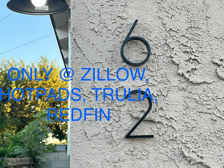 1627 W Madison Ave — Photo 3
