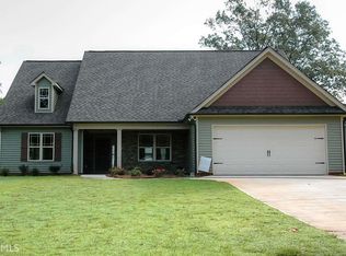 96 Smith Cir #24, Newnan, GA 30265