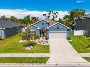 7210 Mill Hopper Ct, Palmetto, FL 34221