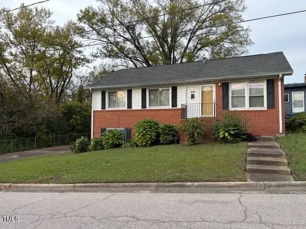 809 Simmons St, Durham, NC 27701