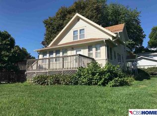 4414 Aurora Dr, Omaha, NE 68134