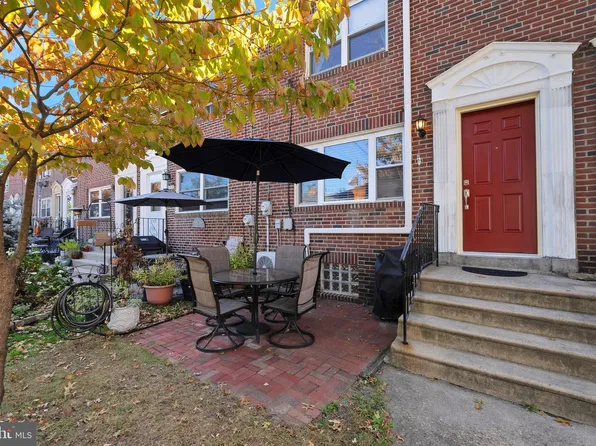 468 Center St, Collingswood, NJ 08108