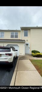103 Vincent Ct, Little Egg Harbor, NJ, 08087