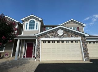 18932 Shore Pointe Ct #3303C, Rehoboth Beach, DE 19971