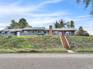 6671 Mountain High Rd, Riverside, CA 92505