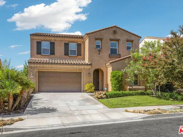 426 Citrus Union St, Upland, CA 91784