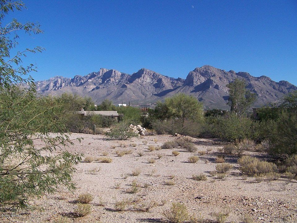 2nd image of 10600 N Stargazer Dr