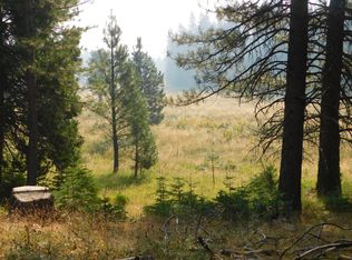 LOT 5 Lot Antone Rd #5, Shingletown, CA 96088