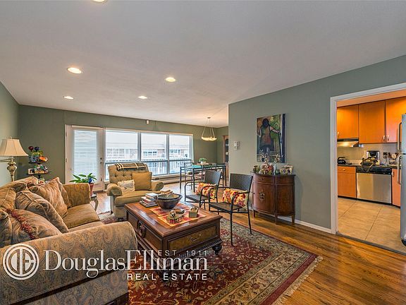 3rd image of 750 Lido Blvd #297
