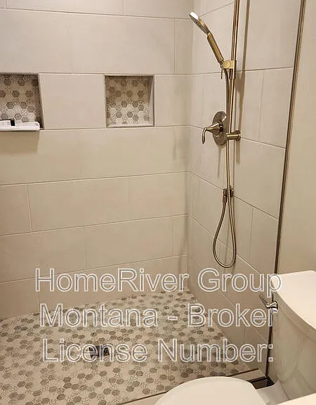 2627 Sunset Ln — Photo 21