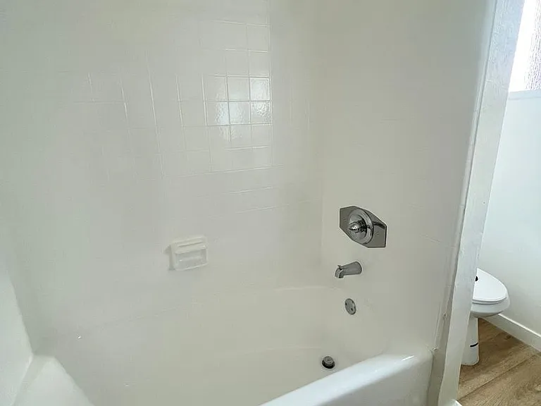 Tarhills, Lp - Woodbridge — Photo 12