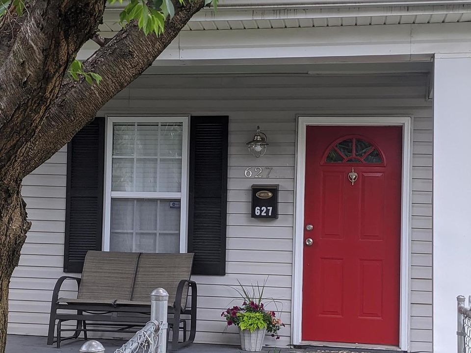 1st image of 627 Atwood St