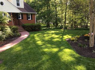 4029 Laurel Rd, Alexandria, VA 22309