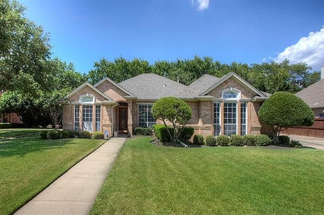 1st image of 6812 Kennedy Dr