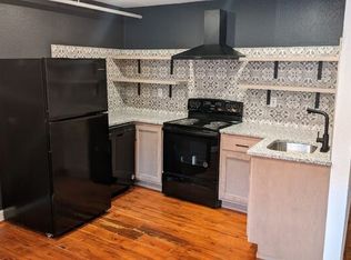 3920 Dayton Blvd UNIT 1, Chattanooga, TN 37415