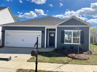 22984 Downing Park Cir, Mc Calla, AL 35111