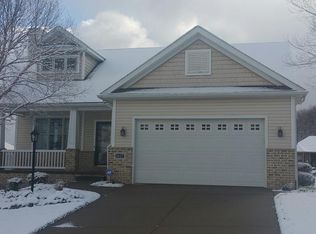 2627 Narrows Way, Akron, OH 44312