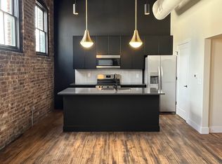 31 N Huron St #405, Toledo, OH 43604