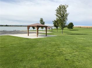 7354 Dune Lake Rd SE, Moses Lake, WA 98837