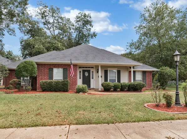 9393 Prestonwood Dr, Shreveport, LA 71115