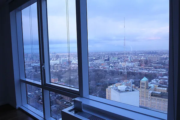 Rented by The Dermot Realty Management Company | media 6