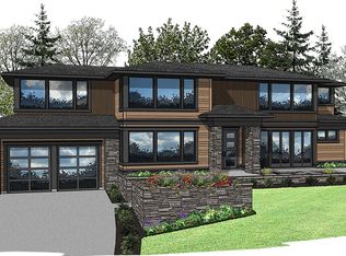 1132 Troon Rd, Lake Oswego, OR 97034